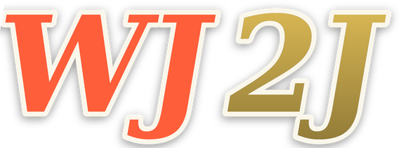 wj2j