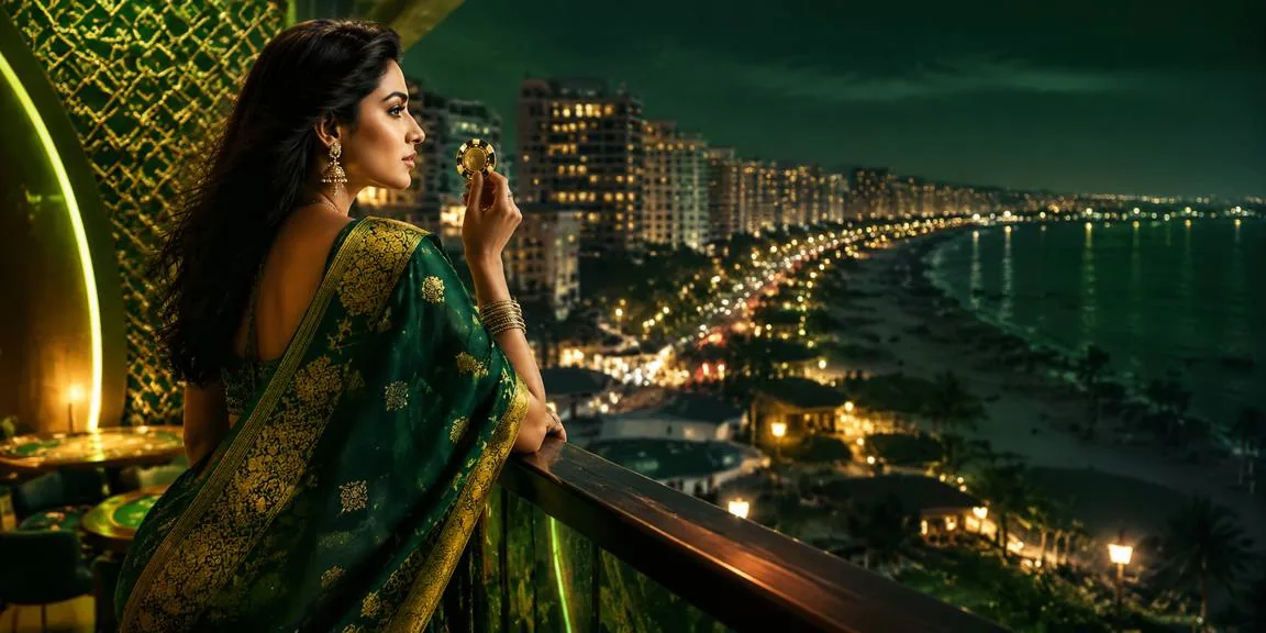 লাইভ ক্রিকেট বেট