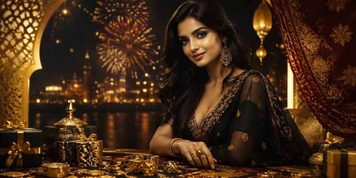 লাইভ রুলেট রুবি ভিআইপি